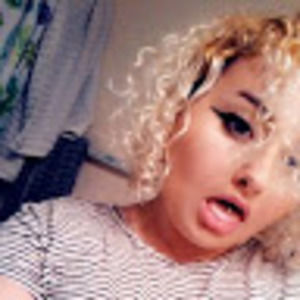 Meet your Posher, London